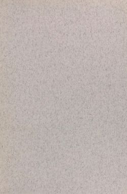 1968-1969_Vol_72 page 306.jpg